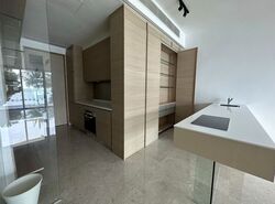 The Azure (D4), Condominium #574753191